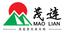 茂連怎么樣