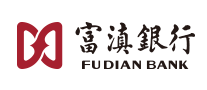 富滇銀行怎么樣