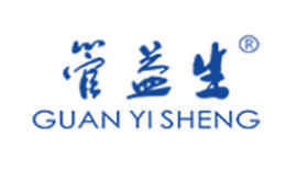 管益生怎么樣