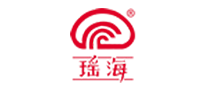 瑤海怎么樣