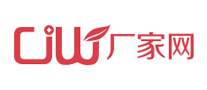 東方機(jī)床怎么樣