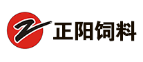 正陽飼料怎么樣