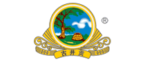 古井淡雅怎么樣