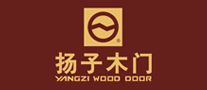 揚(yáng)子木門怎么樣