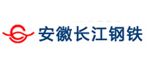 榮恒怎么樣