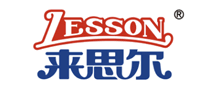 來思爾LESSON怎么樣