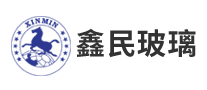 鑫民玻璃XINMIN怎么樣