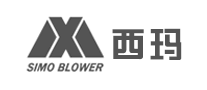 利華萬(wàn)家League怎么樣