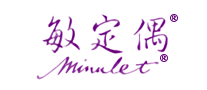 Minulet敏定偶怎么樣