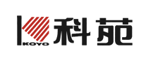 科苑KOYO怎么樣