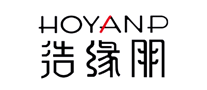 浩緣朋HOYANP怎么樣