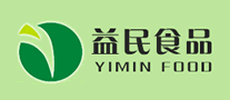 口樂怎么樣