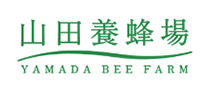 山田養(yǎng)蜂場(chǎng)怎么樣