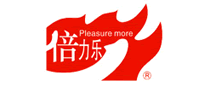 HBM倍力樂(lè)怎么樣