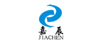 嘉成怎么樣