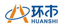 JiuWanLi怎么樣