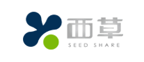 西草怎么樣