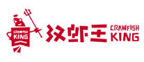 華網(wǎng)電力怎么樣