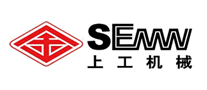 彭河PENGHE怎么樣