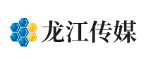 龍江傳媒怎么樣