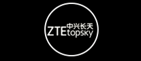 雅酷時空YACOL怎么樣