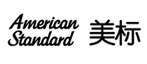 美標怎么樣