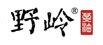 野嶺怎么樣