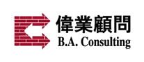 偉業(yè)顧問怎么樣