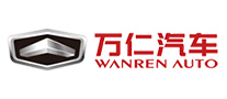 萬(wàn)仁汽車怎么樣