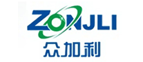 眾加利ZONJLI怎么樣