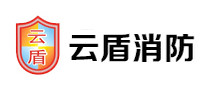 云盾怎么樣