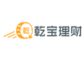 乾寶理財怎么樣