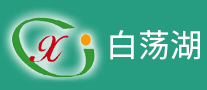 白蕩湖怎么樣