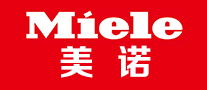 Miele美諾怎么樣