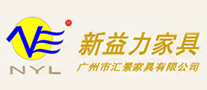 財(cái)富之舟FortuneShip怎么樣