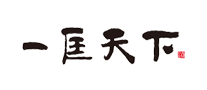 一匡天下怎么樣