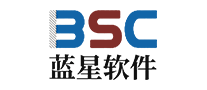 藍星軟件怎么樣