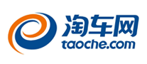 淘車(chē)TAOCHE怎么樣