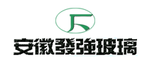 發(fā)強(qiáng)怎么樣