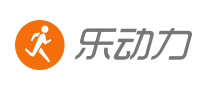 樂動力怎么樣