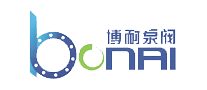 博耐bonai怎么樣
