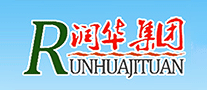 潤華校具怎么樣