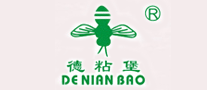 威特斯WALTERS怎么樣