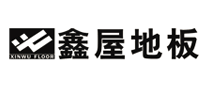 陽工YANGGONG怎么樣