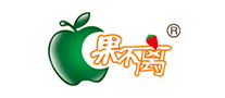 果不離怎么樣