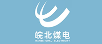 皖北煤電怎么樣