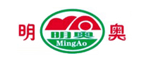 明奧怎么樣