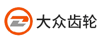 雅韻皖怎么樣