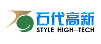 石代高新怎么樣