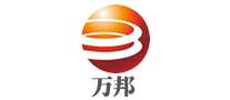 萬邦WANBANG怎么樣